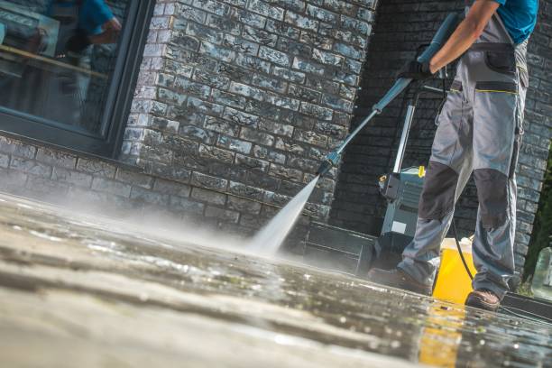 Best Rust and Stain Removal in Paloma Creek South, TX